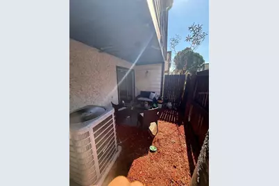 4010 Dolomite Street #A6, Orlando, FL 32839 - Photo 9