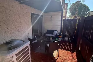 4010 Dolomite St, Orlando, FL 32839 - Photo 9