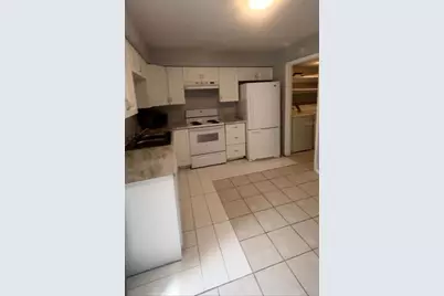 4010 Dolomite Street #A6, Orlando, FL 32839 - Photo 5