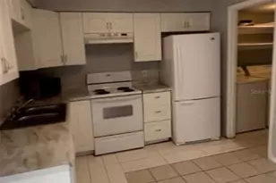 4010 Dolomite St, Orlando, FL 32839 - Photo 5