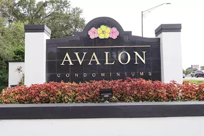 4213 S Semoran Boulevard #9, Orlando, FL 32822 - Photo 3