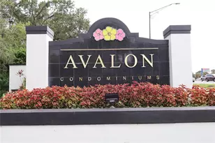 4213 S Semoran Blvd, Orlando, FL 32822 - Photo 3