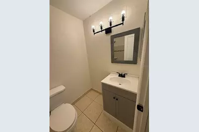 4213 S Semoran Boulevard #9, Orlando, FL 32822 - Photo 9