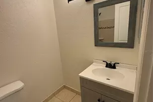 4213 S Semoran Blvd, Orlando, FL 32822 - Photo 9