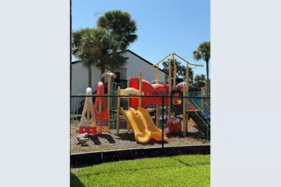 4213 S Semoran Boulevard #9, Orlando, FL 32822 - Photo 11