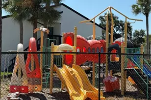 4213 S Semoran Blvd, Orlando, FL 32822 - Photo 11