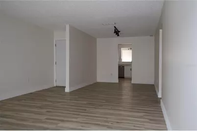 4213 S Semoran Boulevard #9, Orlando, FL 32822 - Photo 5