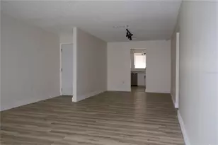 4213 S Semoran Blvd, Orlando, FL 32822 - Photo 5