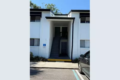 4213 S Semoran Boulevard #9, Orlando, FL 32822 - Photo 1
