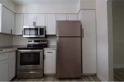 4213 S Semoran Boulevard #9, Orlando, FL 32822 - Photo 7