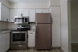 4213 S Semoran Blvd, Orlando, FL 32822 - Photo 7