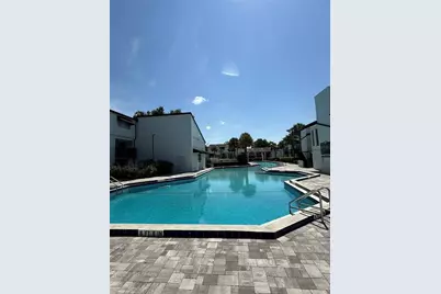 4213 S Semoran Boulevard #9, Orlando, FL 32822 - Photo 13