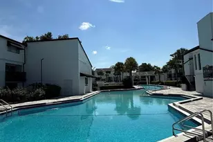 4213 S Semoran Blvd, Orlando, FL 32822 - Photo 13