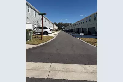 11381 Nona Sound Street, Orlando, FL 32832 - Photo 21