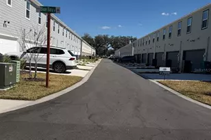 11381 Nona Sound St, Orlando, FL 32832 - Photo 21