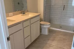 11381 Nona Sound St, Orlando, FL 32832 - Photo 15