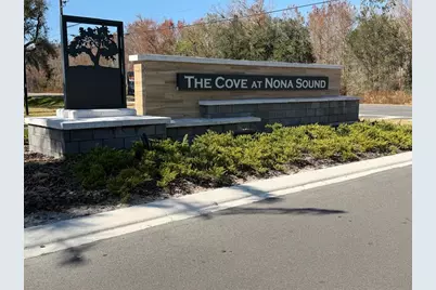 11381 Nona Sound Street, Orlando, FL 32832 - Photo 3