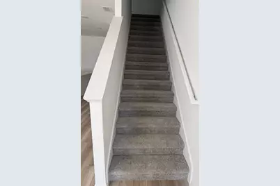 11381 Nona Sound Street, Orlando, FL 32832 - Photo 9