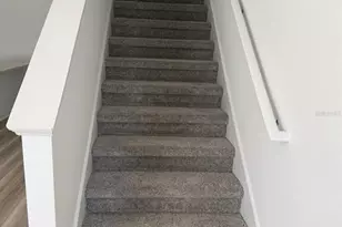 11381 Nona Sound St, Orlando, FL 32832 - Photo 9