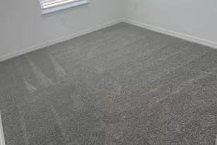 11381 Nona Sound St, Orlando, FL 32832 - Photo 17