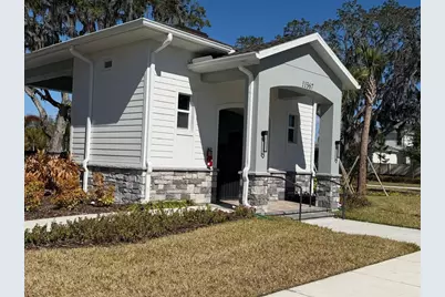 11381 Nona Sound Street, Orlando, FL 32832 - Photo 23