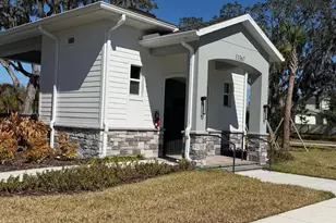 11381 Nona Sound St, Orlando, FL 32832 - Photo 23