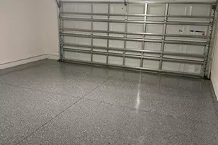 11381 Nona Sound St, Orlando, FL 32832 - Photo 19