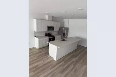 11381 Nona Sound Street, Orlando, FL 32832 - Photo 5