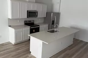 11381 Nona Sound St, Orlando, FL 32832 - Photo 5