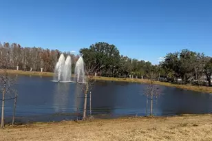 11381 Nona Sound St, Orlando, FL 32832 - Photo 25