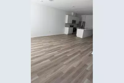 11381 Nona Sound Street, Orlando, FL 32832 - Photo 7