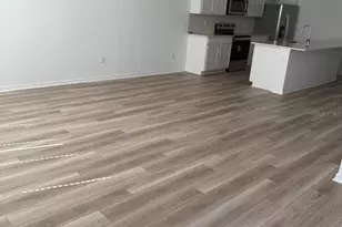 11381 Nona Sound St, Orlando, FL 32832 - Photo 7