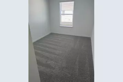 11381 Nona Sound Street, Orlando, FL 32832 - Photo 13