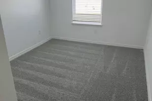 11381 Nona Sound St, Orlando, FL 32832 - Photo 13