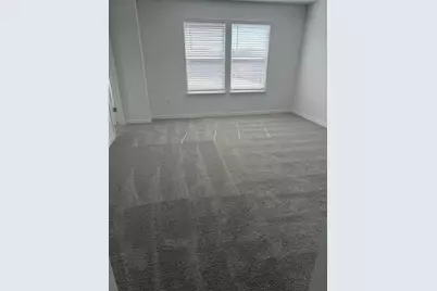 11381 Nona Sound Street, Orlando, FL 32832 - Photo 11