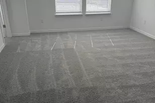 11381 Nona Sound St, Orlando, FL 32832 - Photo 11