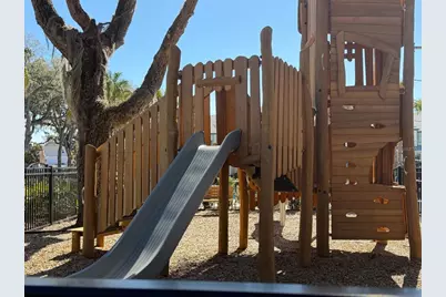 11381 Nona Sound Street, Orlando, FL 32832 - Photo 29