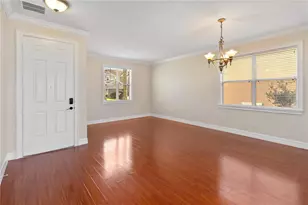 10408 Chorlton Cir, Orlando, FL 32832 - Photo 19