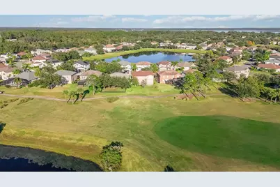 10408 Chorlton Circle, Orlando, FL 32832 - Photo 45