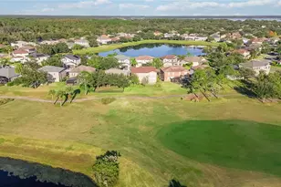 10408 Chorlton Cir, Orlando, FL 32832 - Photo 45