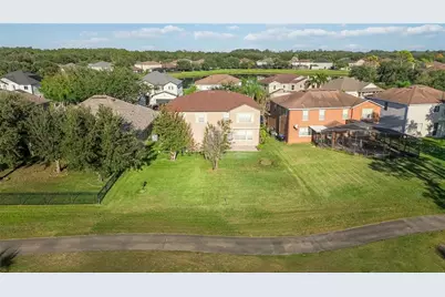 10408 Chorlton Circle, Orlando, FL 32832 - Photo 53