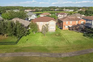 10408 Chorlton Cir, Orlando, FL 32832 - Photo 53