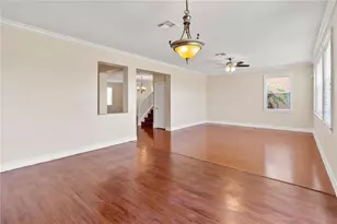 10408 Chorlton Cir, Orlando, FL 32832 - Photo 23