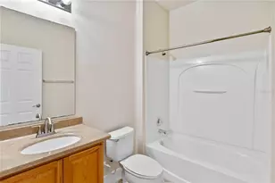 10408 Chorlton Cir, Orlando, FL 32832 - Photo 27