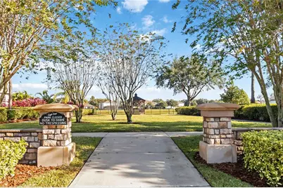 10408 Chorlton Circle, Orlando, FL 32832 - Photo 41