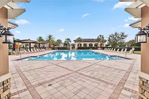 10408 Chorlton Cir, Orlando, FL 32832 - Photo 55