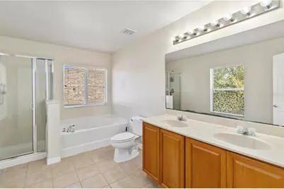 10408 Chorlton Circle, Orlando, FL 32832 - Photo 29