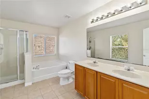 10408 Chorlton Cir, Orlando, FL 32832 - Photo 29