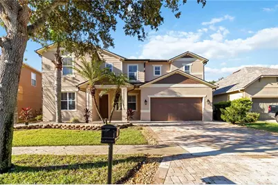 10408 Chorlton Circle, Orlando, FL 32832 - Photo 7