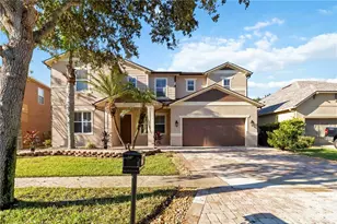 10408 Chorlton Cir, Orlando, FL 32832 - Photo 7